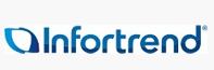 Infortrend Technology Inc